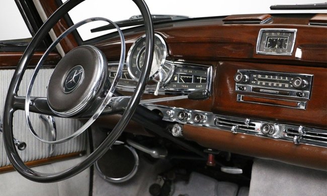 Источник: Pinterest