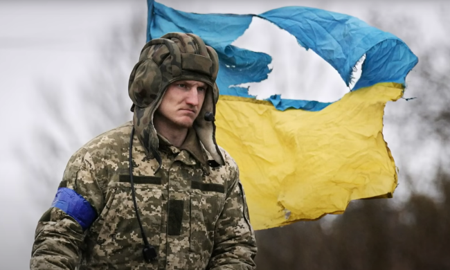 Україна та США погодили стратегічні кроки щодо безпеки та економіки. Фото: YouTube