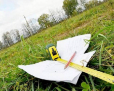 Ветерани зможуть отримати землю – по 2 гектари в одні руки