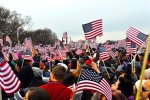 Трамп уже победил на выборах в США. Признали самым уродливым. Фото