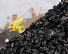Порошенко ушел, схемы рухнули: Россия просит Украину покупать у нее уголь