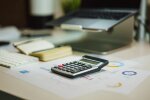 Мінфін оновив правила податкового обміну CRS 2.0: цифрові активи під контролем