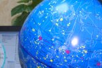 Гороскоп на 19 января 2020 года