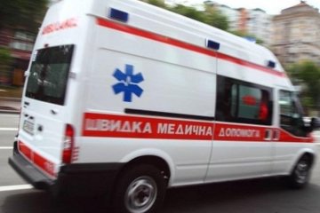 Источник: 2000.ua