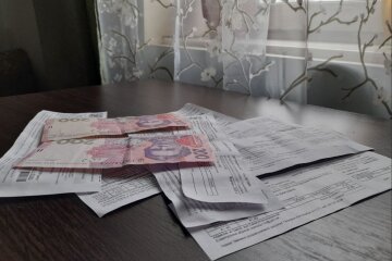 У квитанціях повний "нуль": частина українців тепер за комуналку не платитимуть