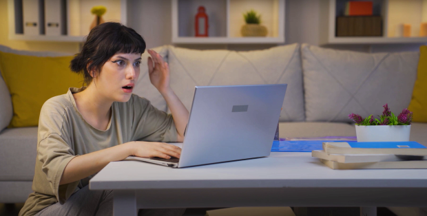 МОН запускає короткі курси в вузах. Фото: YouTube