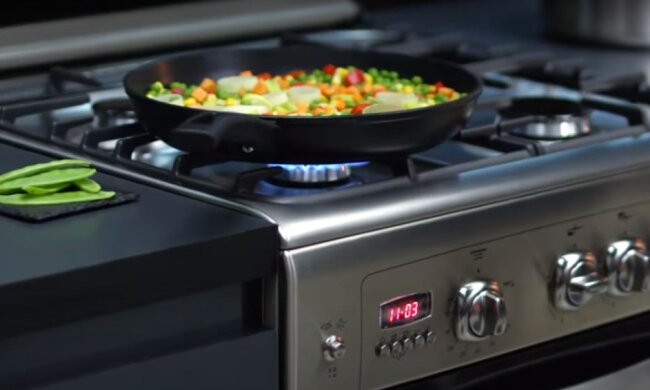 Как отказаться от платежки за распределение газа: наконец-то дали официальную инструкцию