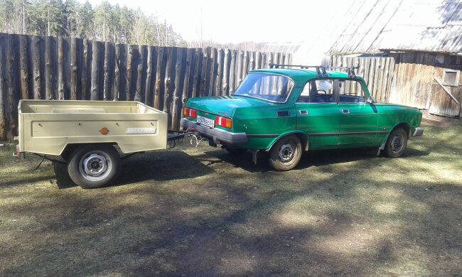 Источник: Драйв2