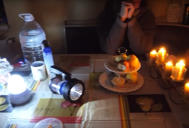 Світла майже немає: Укренерго уточнило графіки відключень