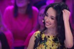 Катерина Кухар. Фото: YouTube, скрин