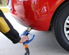 Штраф за машину на газу: как узнать, что вас хотят "развести" на деньги