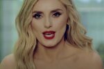 Ирина Федишин. Фото: скриншот YouTube-видео