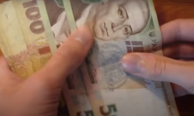 Украинцы могут получить компенсацию за отпуск. Фото: скриншот YouTube