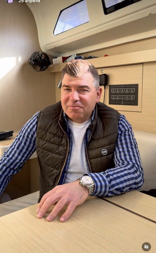 Norinohi Yacht School