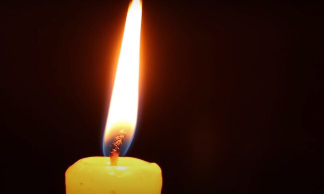 Умер автор Форреста Гампа. Фото: YouTube, скрин