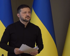 Это финальная точка: Зеленский срочно предупредил людей о встрече с путиным и сигнале от Китая