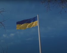 Кінець війни в Україні: горя буде багато, але все закінчиться – коли