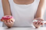 Орехи, овсянка, гречка, - ученые выяснили новые причины развития диабета