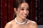 Екатерина Кухар. Фото: скриншот YouTube-видео