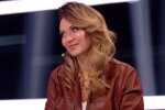 Анна Саливанчук. Фото: скриншот YouTube-видео