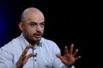 Им все сойдет с рук: трагедию с 5-летним Кириллом «спустят на тормозах». Депутат бьет тревогу