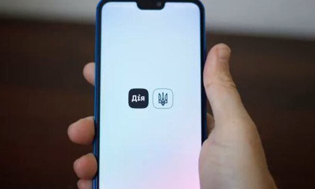 Смартфон. Фото: скріншот YouTube-відео