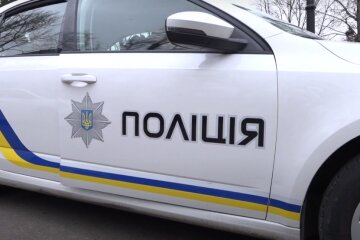 В аварии в Черкасской области погибли женщина и ребенок. Фото: YouTube, скрин