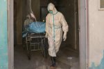 В Минздраве паника: на борту с инфицированной коронавирусом летели и украинцы - детали