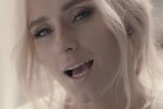 Ирина Федишин. Фото: скриншот YouTube