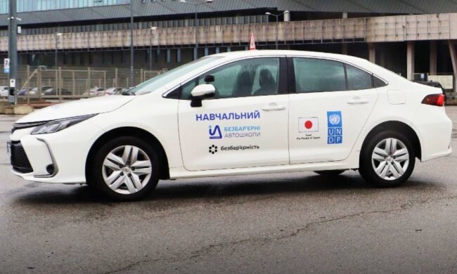 МВС масово закрило автошколи: чи зможуть здати на права їхні учні, хто має проблеми