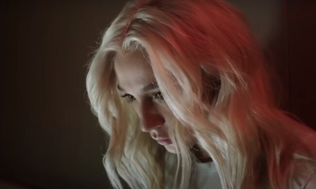 Настя Ивлеева. Фото: YouTube, скрин