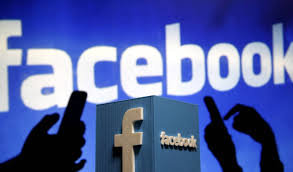 Facebook «случайно» загрузила данные 1,5 миллиона пользователей