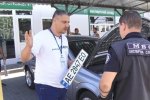 В МВД рассказали о регистрации авто в карантин. Фото: Відкритий