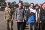 ВСУ. Фото: скриншот YouTube-видео