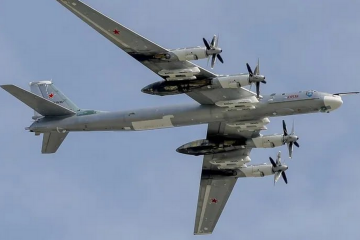 В РНБО сообщили, сколько российских тушек уничтожено. Фото: Telegram