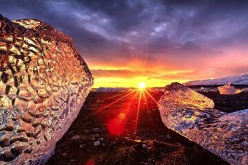 Природа. Фото: YouTube, скрін