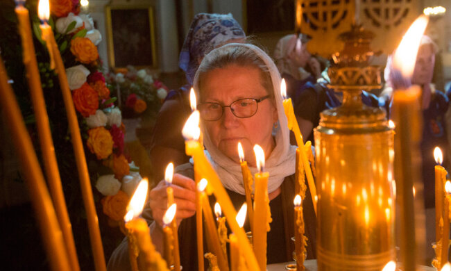 Вознесение 2019: когда празднуют, главные традиции