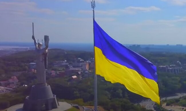 Украина больше не заинтересована в переговорах с рф - есть главное условие