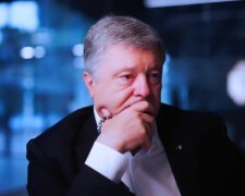 Петр Порошенко. Фото: КП в Украине