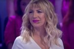 Леся Никитюк. Фото: скриншот Youtube-видео