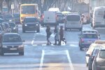 Автомобили. Фото: YouTube, скрин