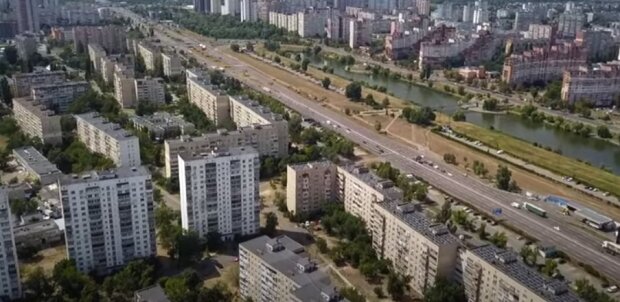 Имеешь квартиру - плати: украинцев заставят платить за каждый квадратный метр