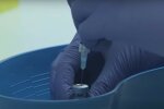 Доставайте кошельки: стала известна стоимость вакцины от коронавируса для украинцев