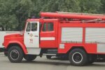 В каких регионах высокий уровень пожарной опасности. Фото: скриншот YouTube