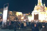 Украину трясет: в Киеве собрался новый майдан - будет беда