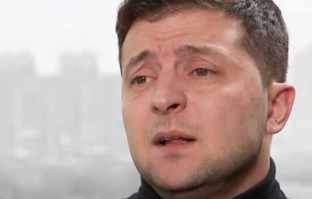 Новые деньги НБУ разъярили украинцев: Зеленскому поставили ультиматум – "Нужно заменить…"