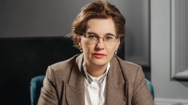 Ольга Голубовська, заслужена лікарка України, розкритикувала нові правила для сімейних лікарів
