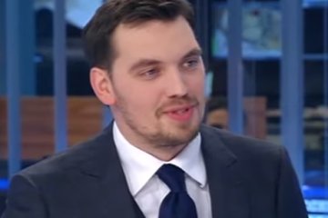 Помогут в трудных обстоятельствах: в Кабмине создадут специальную службу, детали