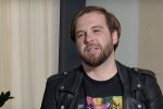 Сергей Танчинец, скриншот из YouTube