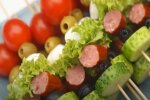 Продукти. Фото: скріншот YuoTube-відео